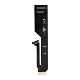 Kabel za testiranje LCD-a i zaslona osjetljivog na dodir za iPhone 6