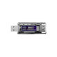 Phonefix KWS-V21 - USB tester za punjenje pametnih telefona