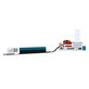 Apple iPad 2 - WiFi - Bluetooth Flex kabel