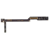 Apple iPad 2 - PCB ploča s utičnicom