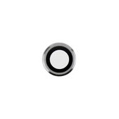 Apple iPhone 6 - Leća kamere (srebrna)