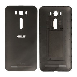 Asus ZenFone 2 Laser ZE500KL - Poklopac baterije (crni)