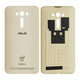 Asus ZenFone 2 Laser ZE500KL - Poklopac baterije (zlatni)