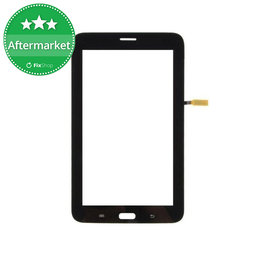 Samsung Galaxy Tab 3 Lite 7.0 T111 - Zaslon osjetljiv na dodir (crni)