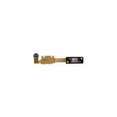 Samsung Galaxy Tab 3 Lite 7.0 T111 - Flex kabel s tipkom Home