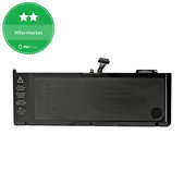 Apple MacBook Pro 15" A1286 (početak 2011. - Sredina 2012.) - Baterija A1382 7070 mAh