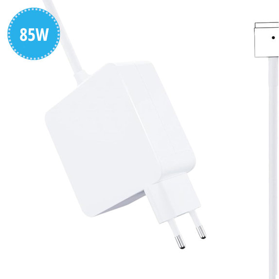MagSafe 2 punjački adapter, 85W, kompatibilno s Apple