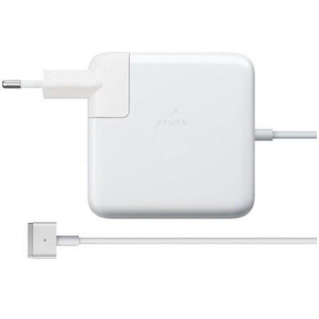 Apple - Adapter za punjenje MagSafe 2 od 85 W - MD506Z/A