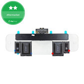 Apple MacBook Pro 13" Retina A1425 (krajem 2012. - Početkom 2013.) - Baterija A1437 6400 mAh