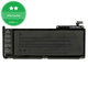 Apple MacBook 13" A1342 (Late 2009 - Mid 2010) - Baterija A1331 5800mAh