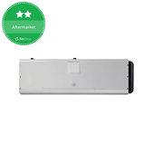 Apple MacBook Pro 15" A1286 (krajem 2008. - Početkom 2009.) - Baterija A1281 5185mAh
