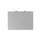 Apple MacBook Pro 13" Retina A1425 (krajem 2012. - Početkom 2013.) - Dodirna podloga