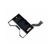 Apple MacBook Pro 13" Retina A1425 (Late 2012 - Early 2013) - Poklopac SSD pogona + fleksibilni kabel