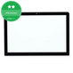 Apple MacBook Pro 13" A1278 (sredina 2009. - Sredina 2012.) - Prednje staklo