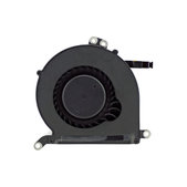 Apple MacBook Air 13" A1369 (kraj 2010. - Sredina 2011.), A1466 (sredina 2012. - Sredina 2017.) - Ventilator