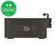 Apple MacBook Air 13" A1304, A1237 (krajem 2008. - Sredinom 2009.) - Baterija A1245 5120 mAh