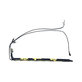 Apple MacBook Air 13" A1369 (kasno 2010. - Sredina 2011.) - WiFi antena + Isight kabel