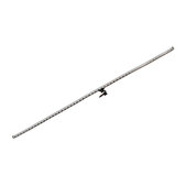 Apple MacBook Air 13" A1369 (Late 2010 - Mid 2011) - Pozadinsko Osvjetljenje LCD-a