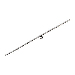 Apple MacBook Air 13" A1369 (Late 2010 - Mid 2011) - Pozadinsko Osvjetljenje LCD-a