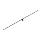 Apple MacBook Air 13" A1369 (Late 2010 - Mid 2011) - Pozadinsko Osvjetljenje LCD-a