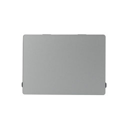 Apple MacBook Air 13" A1369 (sredina 2011.) - Trackpad