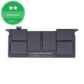 Apple MacBook Air 11" A1370 (krajem 2010.) - Baterija A1375 4900mAh