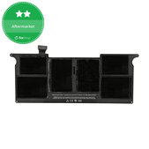 Apple MacBook Air 11" A1370, A1465 (sredina 2011. - Sredina 2012.) - Baterija A1406 5000 mAh