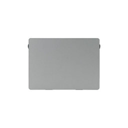 Apple MacBook Air 13" A1466 (sredina 2013. - Sredina 2017.) - Dodirna podloga