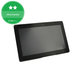 Asus MeMO Pad FHD 10 ME302C, ME302 - Zaslon osjetljiv na dodir
