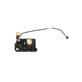 Apple iPhone 6S Plus - Poklopac WiFi antene