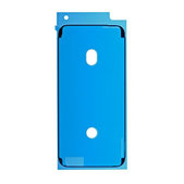Apple iPhone 6S Plus - Ljepilo za LCD (crno)
