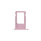 Apple iPhone 6S Plus - SIM ladica (Rose Gold)