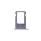 Apple iPhone 6S Plus - SIM ladica (Space Gray)