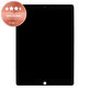 LCD Zaslon za iPad Pro 12.9" (1st Gen 2015), Black, dodirni ekran bez okvira, Refurbished