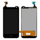 HTC Desire 310 - LCD zaslon + zaslon osjetljiv na dodir TFT