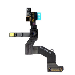 Apple iPhone 5S - Prednja kamera + senzor blizine + fleksibilni kabel