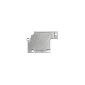 Apple iPhone 6S - LCD konektori, metalni nosač (gore)