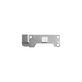 Apple iPhone 6S - Metalni nosač tipke Home