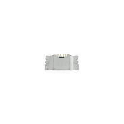 Sony Xperia C5 Ultra E5553 - Konektor za punjenje - A/314-0000-00944 Originalni servisni paket