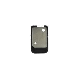 Sony Xperia L1 G3313 - SIM ladica - A/415-58870-0001 Genuine Service Pack