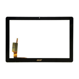 Acer Iconia Tab 10 A3 - A40 A6002 - Zaslon osjetljiv na dodir