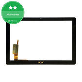 Acer Iconia Tab 10 A3 - A40 A6002 - Zaslon osjetljiv na dodir