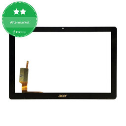 Acer Iconia Tab 10 A3 - A40 A6002 - Zaslon osjetljiv na dodir