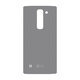 LG Spirit 4G LTE H440n - Poklopac baterije (sivo)