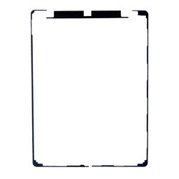 Apple iPad Pro 12.9 (1. generacija 2015.) - Ljepilo za zaslon osjetljiv na dodir