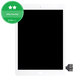 LCD Zaslon za iPad Pro 9.7" (2016), White, dodirni ekran bez okvira