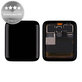 Apple Watch 2 38 mm - LCD zaslon + zaslon osjetljiv na dodir Refurbished PRO