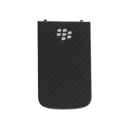 Blackberry Bold Touch 9900 - Poklopac baterije (crni)