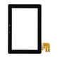 Asus Transformer Pad TF300T - Zaslon osjetljiv na dodir (Verzija G01)