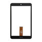 Asus MeMO Pad 8 ME181C - Zaslon osjetljiv na dodir (crni)